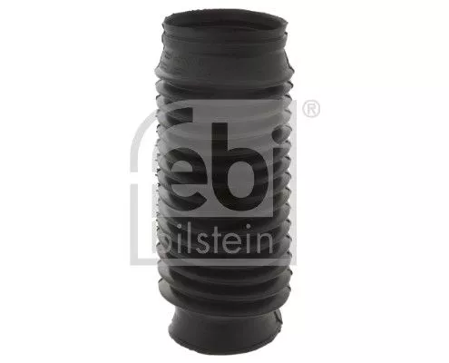 Beschermkap/balg, schokdemper FEBI BILSTEIN 45033)