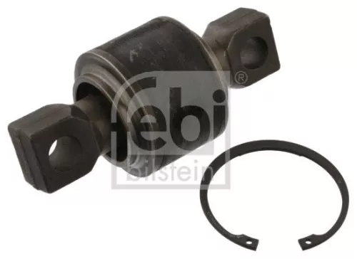 Reparatieset, draagarm FEBI BILSTEIN 45034)