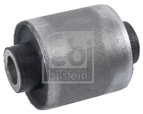 Mounting, control/trailing arm FEBI BILSTEIN 45041)