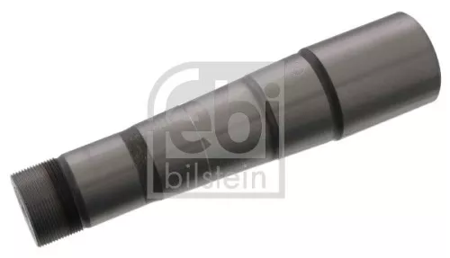 Kingpin FEBI BILSTEIN 45047)