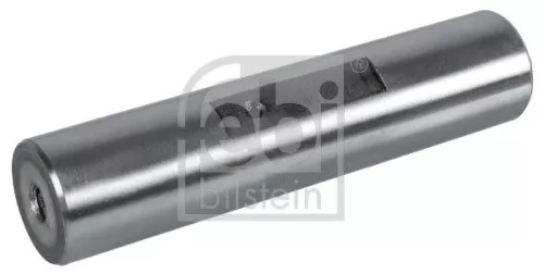 Spring Bolt FEBI BILSTEIN 45048)