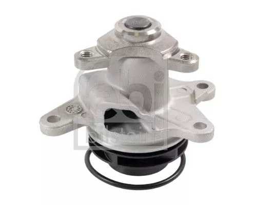 Waterpomp, motorkoeling FEBI BILSTEIN 45057)