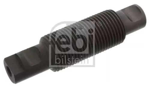 Spring Bolt FEBI BILSTEIN 45064)