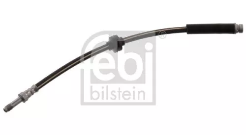 Remslang FEBI BILSTEIN 45065)