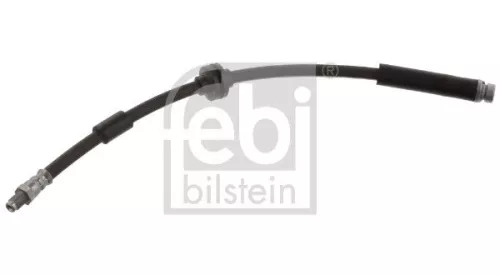 Brake Hose FEBI BILSTEIN 45066)