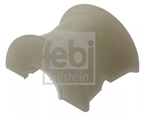 Bevestiging, stabilisatorstang LEMFÖRDER 45070)