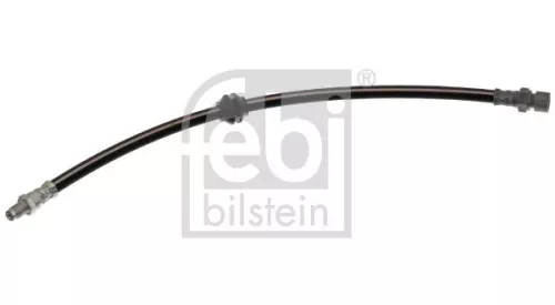Remslang FEBI BILSTEIN 45083)