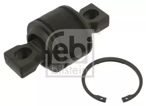 Reparatieset, draagarm FEBI BILSTEIN 45085)