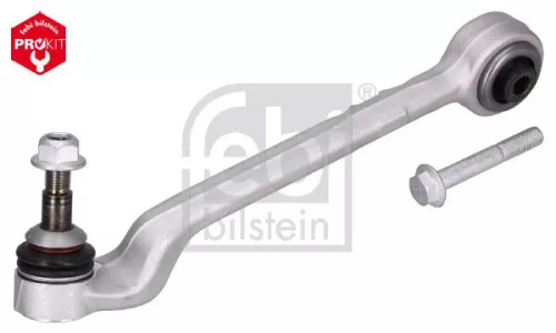 Control/Trailing Arm, wheel suspension FEBI BILSTEIN 45094)