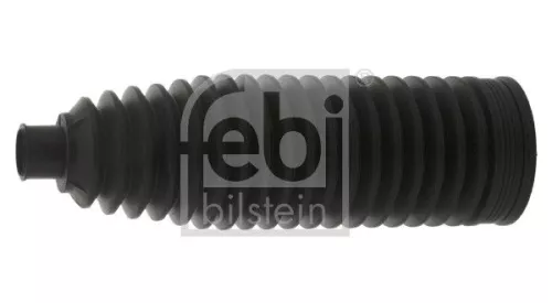 Bellow, steering FEBI BILSTEIN 45095)