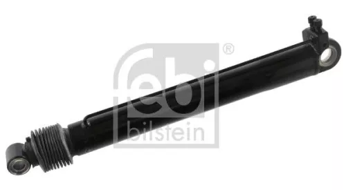 Kantelcilinder, bestuurderscabine FEBI BILSTEIN 45146)