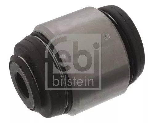 Bush, steering knuckle FEBI BILSTEIN 45148)