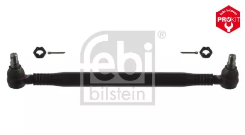 Middelste stangconstructie FEBI BILSTEIN 45154)