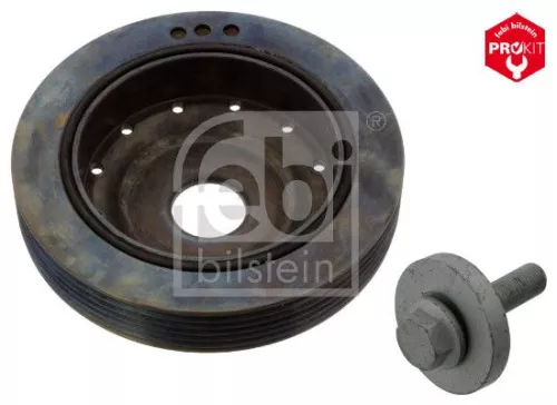 Riempoelie, krukas FEBI BILSTEIN 45179)