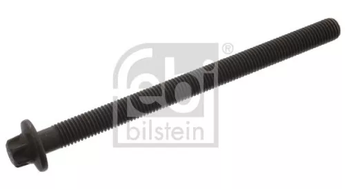 Cilinderkopbout FEBI BILSTEIN 45206)