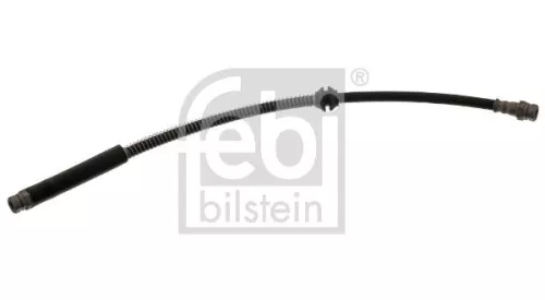 Remslang FEBI BILSTEIN 45209)