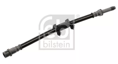 Remslang FEBI BILSTEIN 45211)