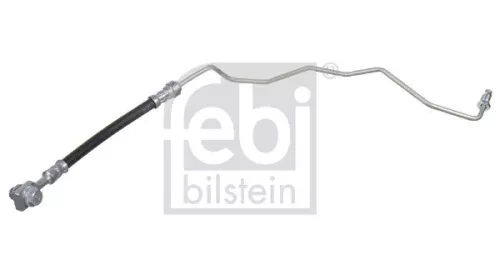 Remslang FEBI BILSTEIN 45213)