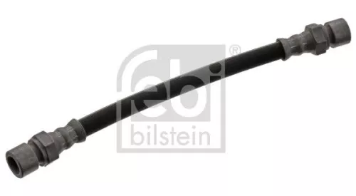Remslang FEBI BILSTEIN 45214)
