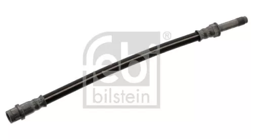 Remslang FEBI BILSTEIN 45215)