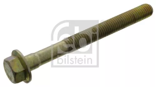 Schroef FEBI BILSTEIN 45223)