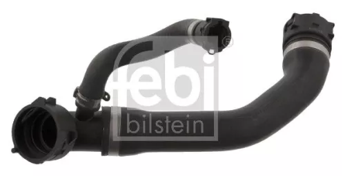 Radiatorslang FEBI BILSTEIN 45280)