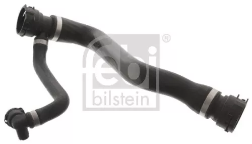 Radiator Hose FEBI BILSTEIN 45282)