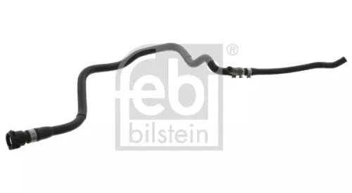 Ontluchtingsslang, expansievat FEBI BILSTEIN 45285)