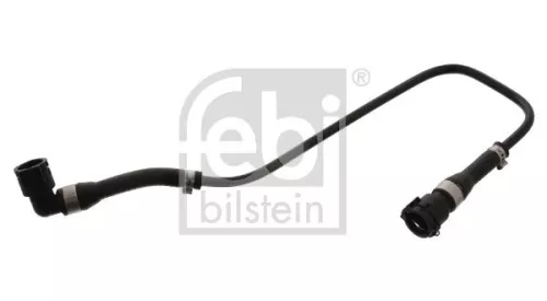 Radiatorslang FEBI BILSTEIN 45289)