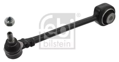 Draagarm/achterwielophanging FEBI BILSTEIN 45290)