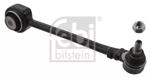 Draagarm/achterwielophanging FEBI BILSTEIN 45291)