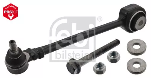 Draagarm/achterwielophanging FEBI BILSTEIN 45292)
