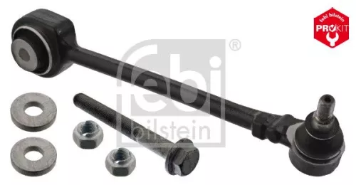 Draagarm/achterwielophanging FEBI BILSTEIN 45293)