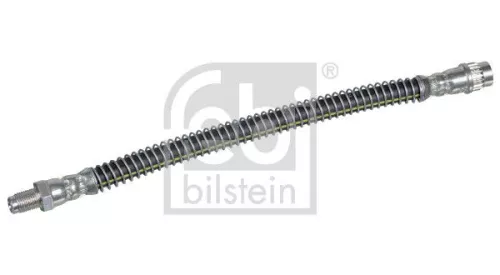 Brake Hose FEBI BILSTEIN 45300)