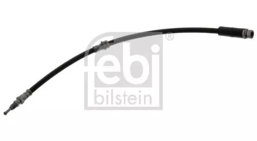 Remslang FEBI BILSTEIN 45312)