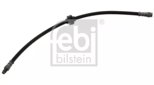 Remslang FEBI BILSTEIN 45313)