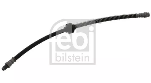 Remslang FEBI BILSTEIN 45314)