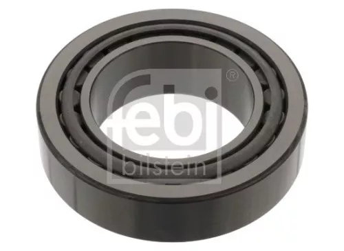 Wiellager FEBI BILSTEIN 45340)