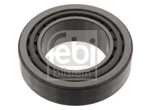Wiellager FEBI BILSTEIN 45341)