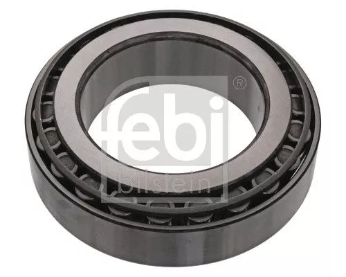 Wiellager FEBI BILSTEIN 45342)