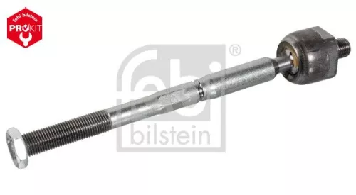Binnenste stuurstang FEBI BILSTEIN 45352)