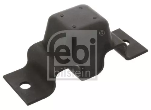 Rubberen buffer, vering FEBI BILSTEIN 45354)
