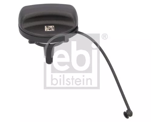 Dop, brandstoftank FEBI BILSTEIN 45359)