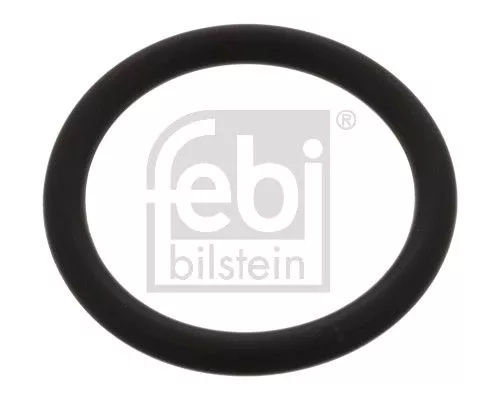 Afdichtring, fusee FEBI BILSTEIN 45369)