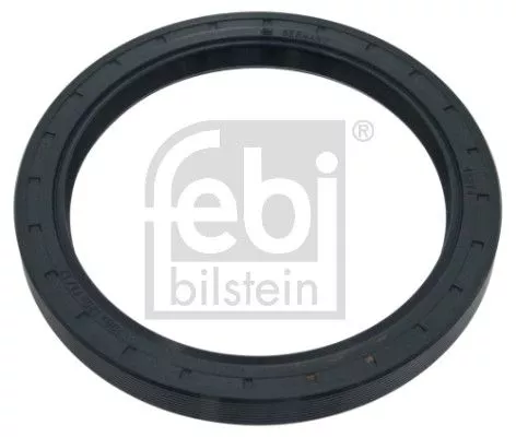 Asafdichting, wielnaaf FEBI BILSTEIN 45374)