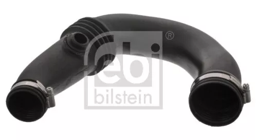 Laadluchtslang FEBI BILSTEIN 45375)