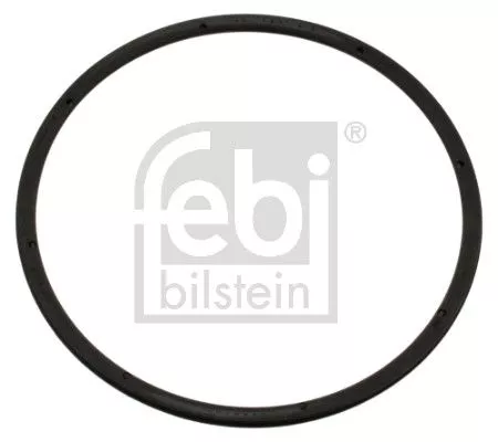 Asafdichting, wielnaaf FEBI BILSTEIN 45378)