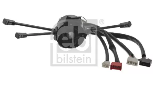 Stuurkolomschakelaar FEBI BILSTEIN 45388)