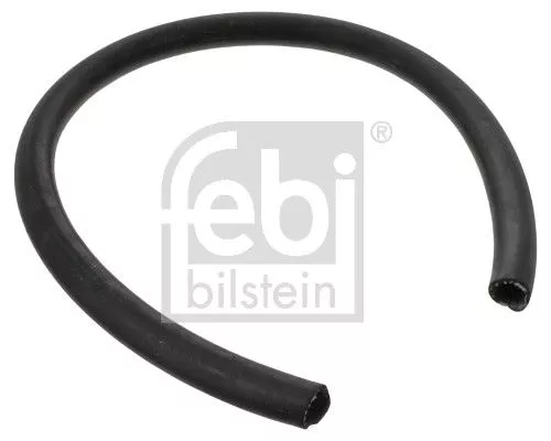 Radiatorslang FEBI BILSTEIN 45391)