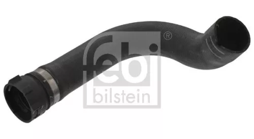 Radiatorslang FEBI BILSTEIN 45393)